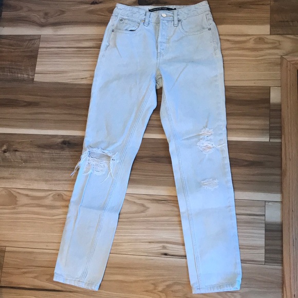 Volcom jeans - Picture 2 of 6